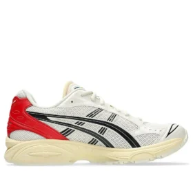 Asics x Instituto Ayrton Senna Gel-Kayano 14 “McLaren”