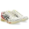 Asics x Instituto Ayrton Senna Gel-Kayano 14 “McLaren”
