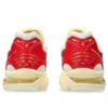 Asics x Instituto Ayrton Senna Gel-Kayano 14 “McLaren”