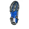 Asics x INVINCIBLE Gel-Nimbus 10.1 “HTTP 404 Pack Blue”