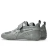 Asics x Issey Miyake Hyper Taping “Cinza”
