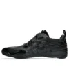 Asics x Issey Miyake Hyper Taping “Preto”