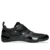 Asics x Issey Miyake Hyper Taping “Preto”
