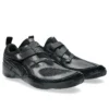 Asics x Issey Miyake Hyper Taping “Preto”