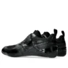 Asics x Issey Miyake Hyper Taping “Preto”