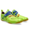 Asics x Issey Miyake Hyper Taping “Verde Azul”