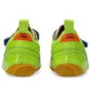 Asics x Issey Miyake Hyper Taping “Verde Azul”