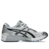 Asics x JJJJound Gel-Kayano 14 “Branco/Azul Bebé”
