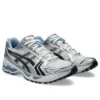 Asics x JJJJound Gel-Kayano 14 “Branco/Azul Bebé”