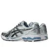 Asics x JJJJound Gel-Kayano 14 “Branco/Azul Bebé”