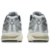 Asics x JJJJound Gel-Kayano 14 “Branco/Azul-marinho”