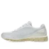 Asics x JJJJound Gel-Quantum 360 “Branco”