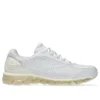 Asics x JJJJound Gel-Quantum 360 “Branco”