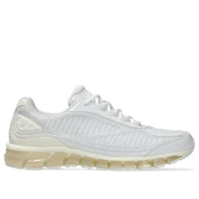 Asics x JJJJound Gel-Quantum 360 “Branco”