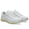 Asics x JJJJound Gel-Quantum 360 “Branco”