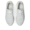 Asics x JJJJound Gel-Quantum 360 “Branco”
