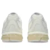 Asics x JJJJound Gel-Quantum 360 “Branco”