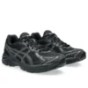 Asics x JJJJound GT-2160 “Black”