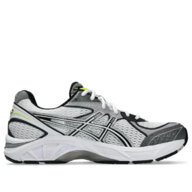 Asics x JJJJound GT-2160 “Branco”