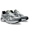 Asics x JJJJound GT-2160 “Branco”