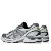 Asics x JJJJound GT-2160 “Branco”