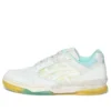 Asics x Junna Maruyama GEL-Spotlyte Low “Branco Amarelo”
