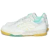 Asics x Junna Maruyama GEL-Spotlyte Low “Branco Amarelo”