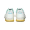 Asics x Junna Maruyama GEL-Spotlyte Low “Branco Amarelo”