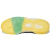 Asics x Junna Maruyama GEL-Spotlyte Low “Branco Amarelo”