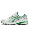 Asics x KASSL Editions GEL-1090 “Crafts For Minds – Verde”