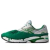 Asics x KASSL Editions GEL-1090 “Crafts For Minds – Verde”