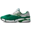 Asics x KASSL Editions GEL-1090 “Crafts For Minds – Verde”