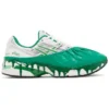 Asics x KASSL Editions GEL-1090 “Crafts For Minds – Verde”