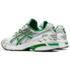 Asics x KASSL Editions GEL-1090 “Crafts For Minds – Verde”