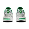 Asics x KASSL Editions GEL-1090 “Crafts For Minds – Verde”