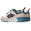 Asics x KEBOZ x mita Gel-Lyte 3 OG “Taito”