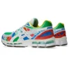 Asics x KENZO Gel-Kayano 20 “Multicolorido”