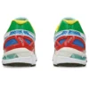 Asics x KENZO Gel-Kayano 20 “Multicolorido”