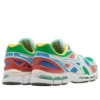 Asics x KENZO Gel-Kayano 20 “Multicolorido”
