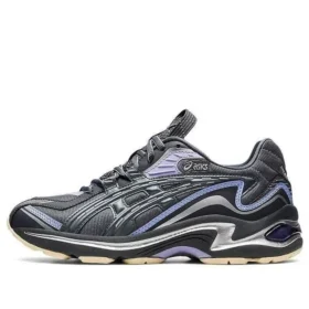 Asics x Kiko Kostadinov FB1-S GEL-Preleus “Metropolis”