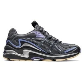 Asics x Kiko Kostadinov FB1-S GEL-Preleus “Metropolis”