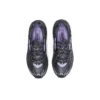 Asics x Kiko Kostadinov FB1-S GEL-Preleus “Metropolis”