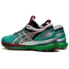 Asics x Kiko Kostadinov FN1-S Gel-Nimbus 22 “Baltic Jewel”