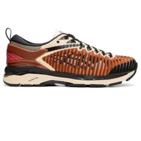 Asics x Kiko Kostadinov GEL-Delva 1 “Caramel”