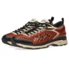 Asics x Kiko Kostadinov GEL-Delva 1 “Caramel”