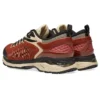 Asics x Kiko Kostadinov GEL-Delva 1 “Caramel”