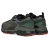 Asics x Kiko Kostadinov GEL-Delva 1 “Forest Green”