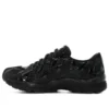 Asics x Kiko Kostadinov GEL-Kiril “Black”