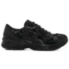 Asics x Kiko Kostadinov GEL-Kiril “Black”