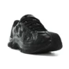 Asics x Kiko Kostadinov GEL-Kiril “Black”